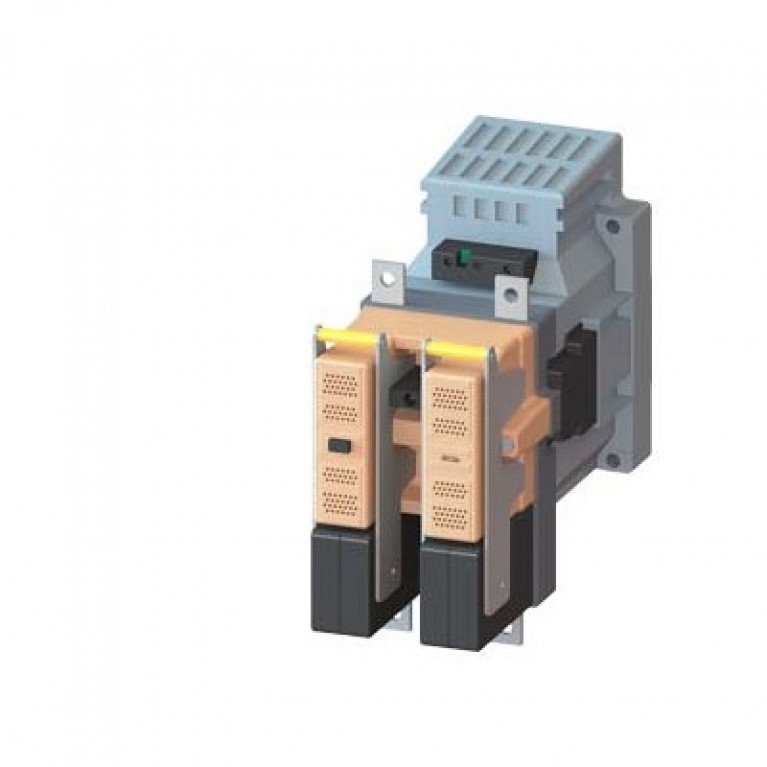 Siemens 3TC56170AB4 - Средства управления Siemens - IEC