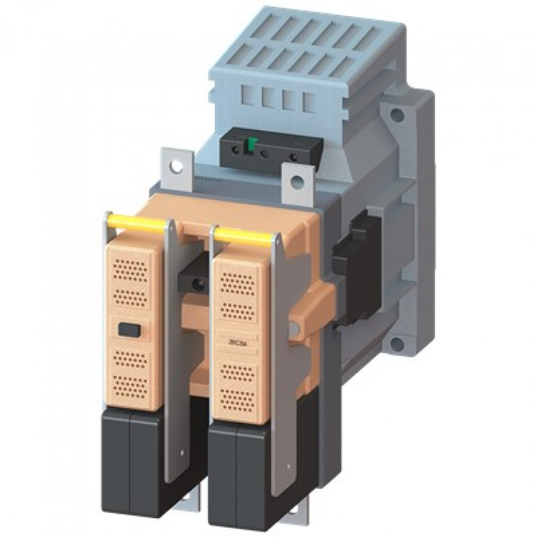 Siemens 3TC56170AP4 - Средства управления Siemens - IEC