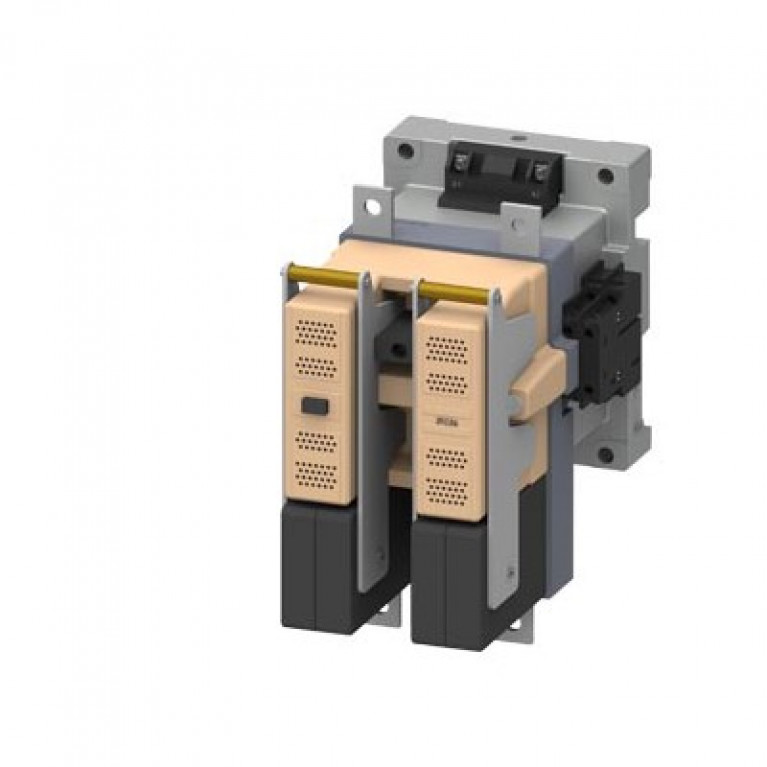 Siemens 3TC56170BK1 - Средства управления Siemens - IEC
