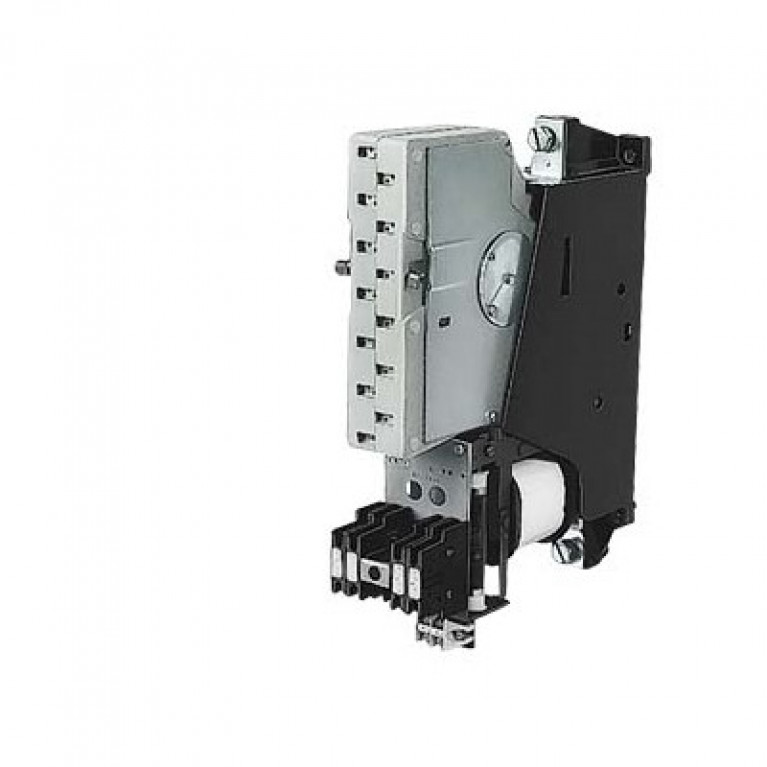 Siemens 3TC74145KB - Средства управления Siemens - IEC