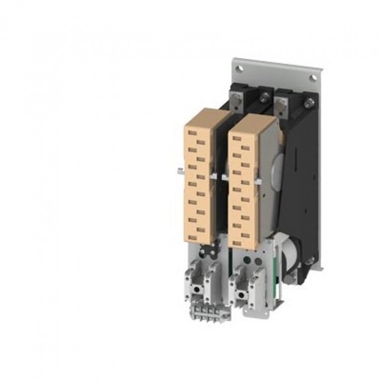 Siemens 3TC78141CF - Средства управления Siemens - IEC
