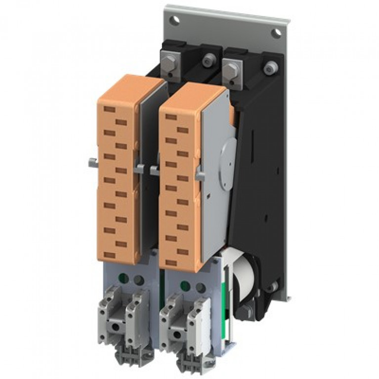 Siemens 3TC78145KB - Средства управления Siemens - IEC