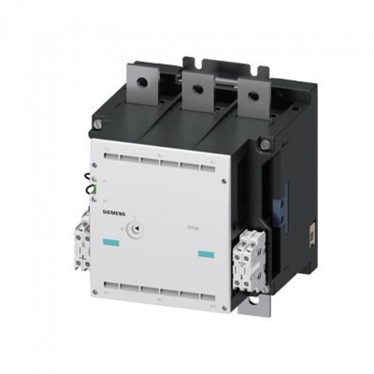 Siemens 3TF69440CS7 - Siemens Controls - IEC