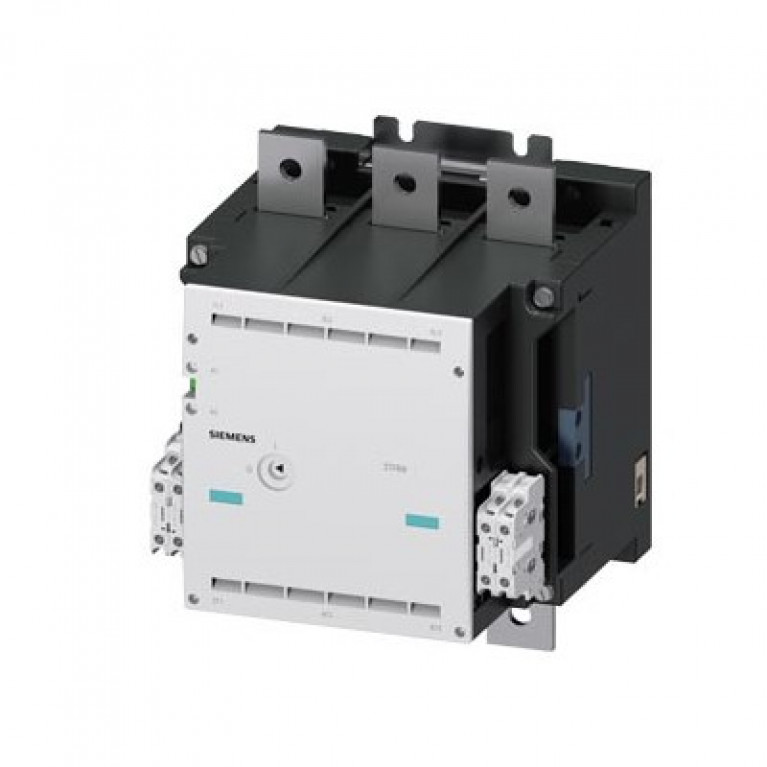 Siemens 3TF69448CF7 - Средства управления Siemens - IEC