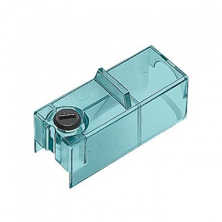 3TX65063B Элементы управления Siemens — IEC