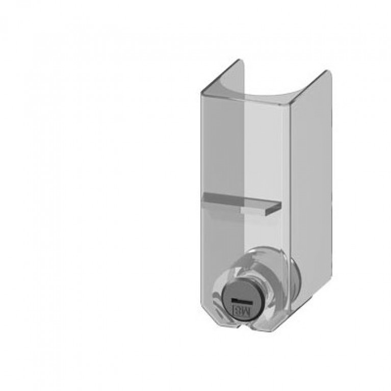 3TX65263B Элементы управления Siemens — IEC