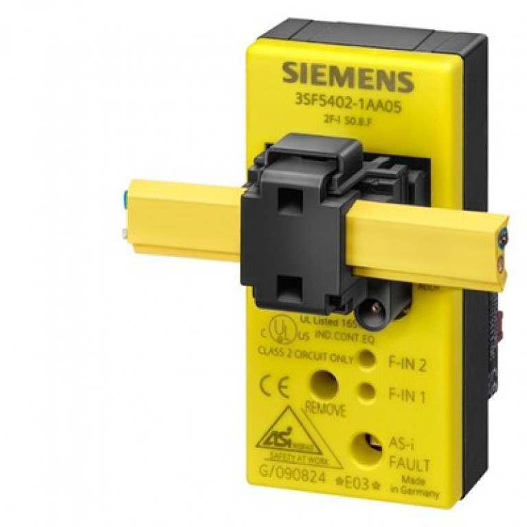 3TX65463B Элементы управления Siemens — IEC
