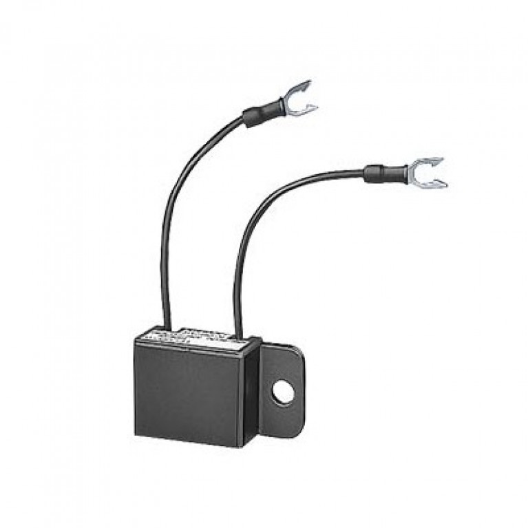 3TX74623H Siemens SURGE SUPP VAR S3-S12 AC 48–127 В