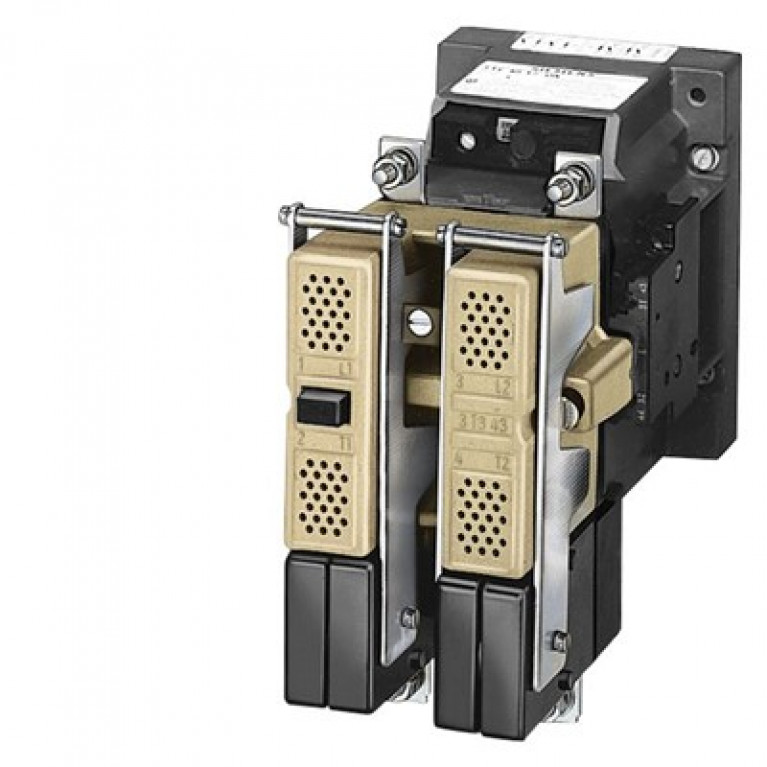 3TX75000A Элементы управления Siemens — IEC