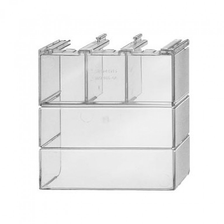 3TX76860B Элементы управления Siemens — IEC
