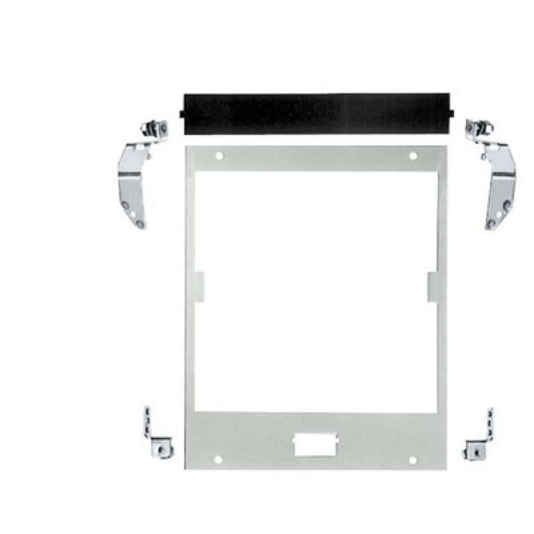 3NY1210 МОНТАЖНЫЙ КОМПЛЕКТ Siemens ДЛЯ 3NP5260