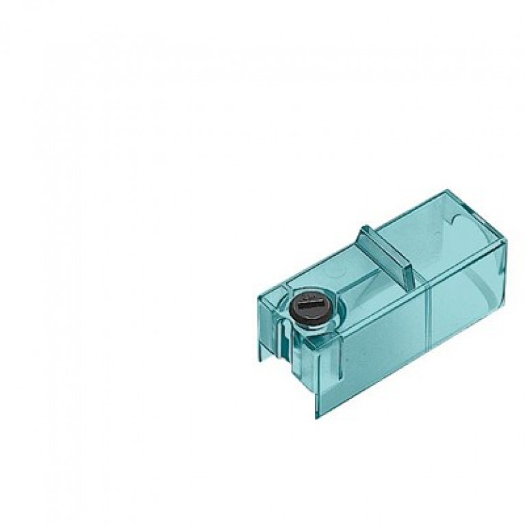 3NY1241 Защита цепей Siemens