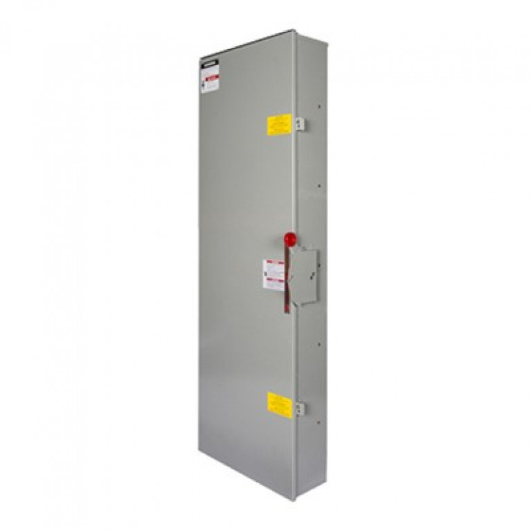 FHOS06048L Защита цепей Siemens