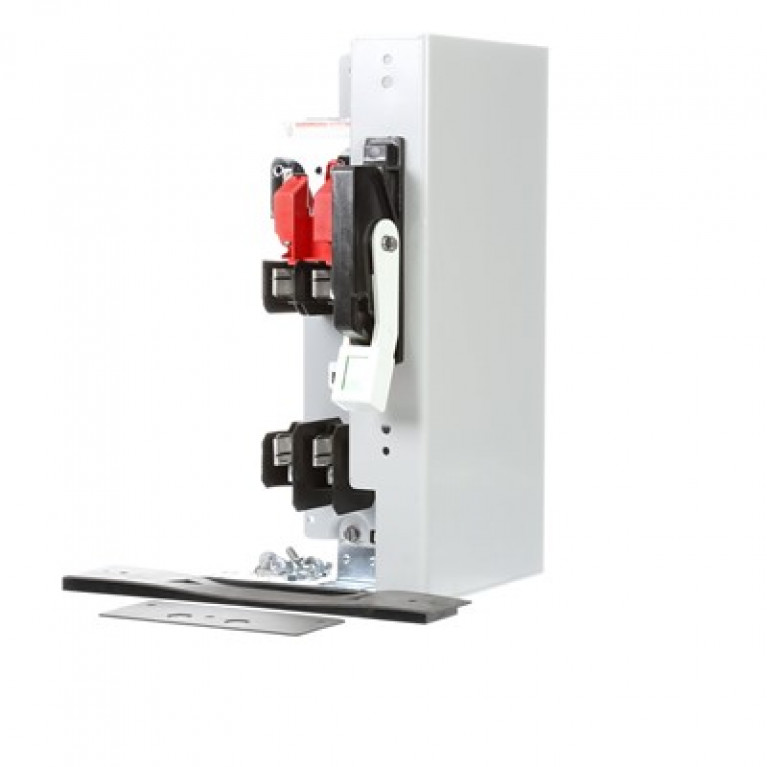 Siemens VBFS361F - Защита цепей Siemens