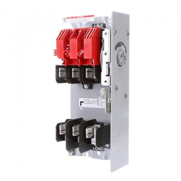 Siemens VBFS361PV - Защита цепей Siemens