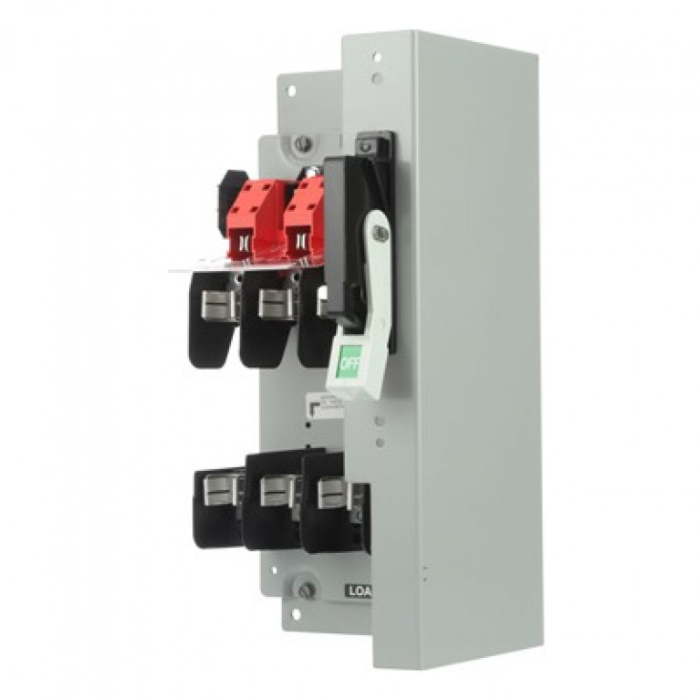 Siemens VBFS362F - Защита цепей Siemens
