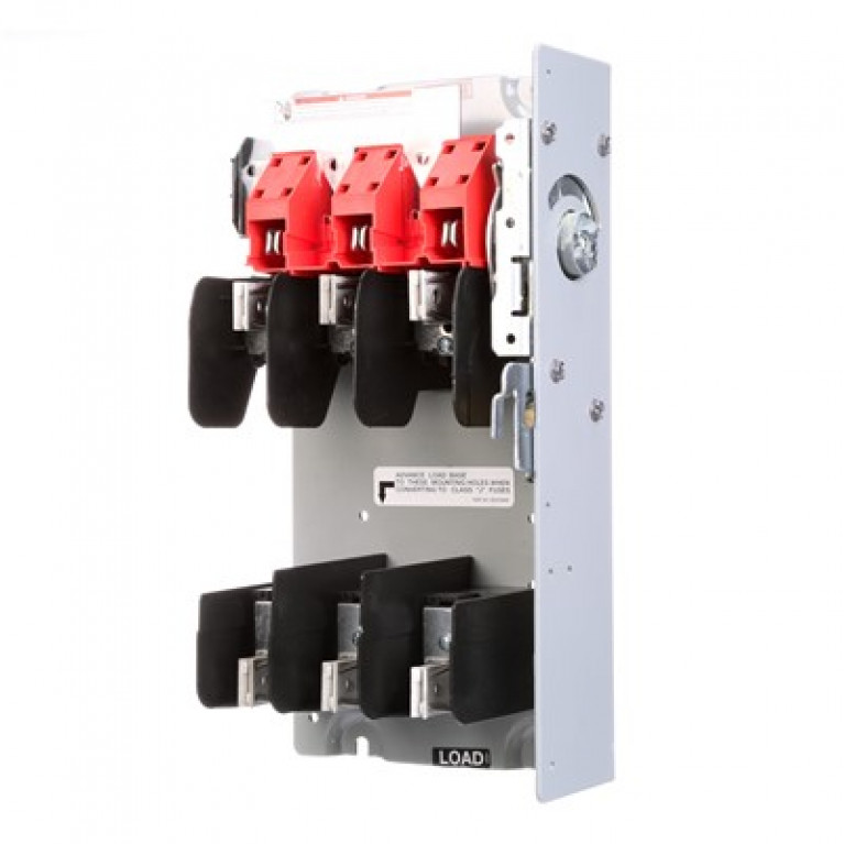 Siemens VBFS363 - Защита цепей Siemens