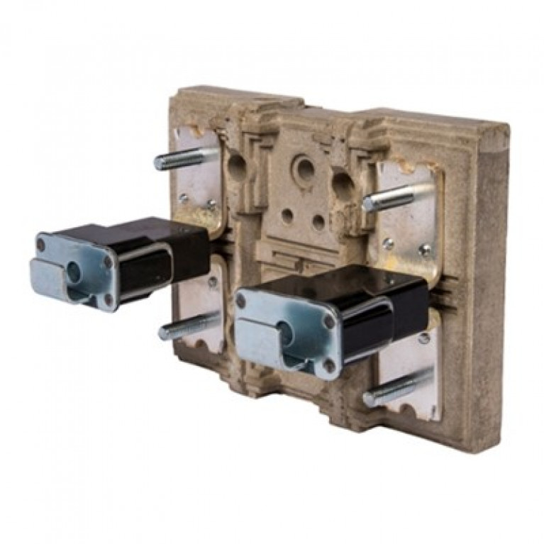 Siemens VBFS365 - Защита цепей Siemens