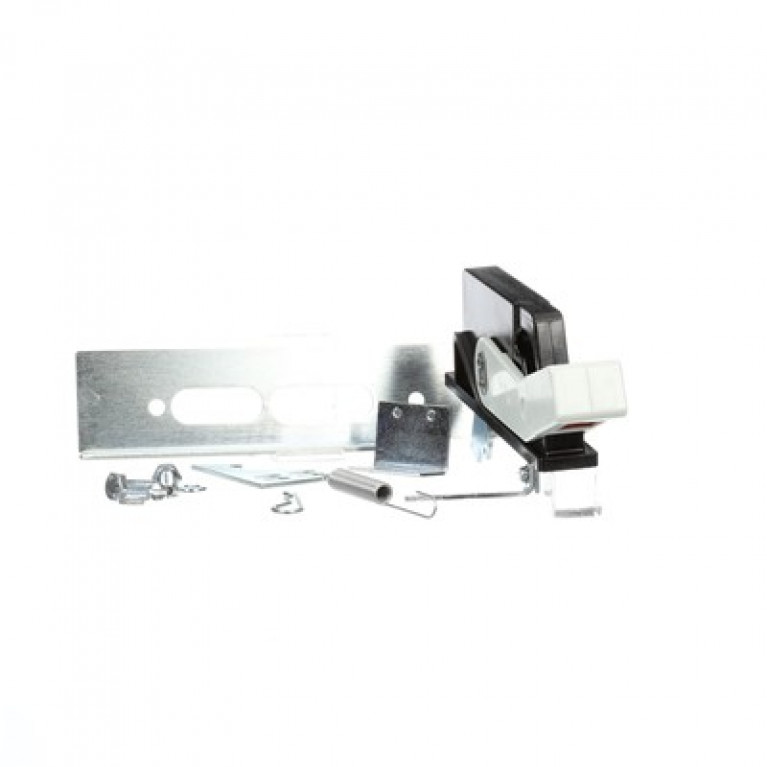 Siemens VBH1 - Защита цепей Siemens