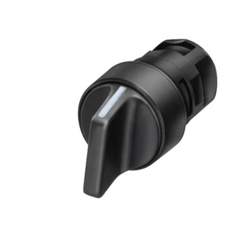 3SB24040B Siemens КОНТАКТНЫЙ БЛОК С 1 КОНТАКТОМ, 1N0