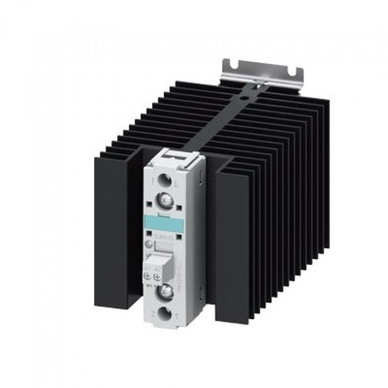 3RF23701BA04 Элементы управления Siemens — реле/контактор SS