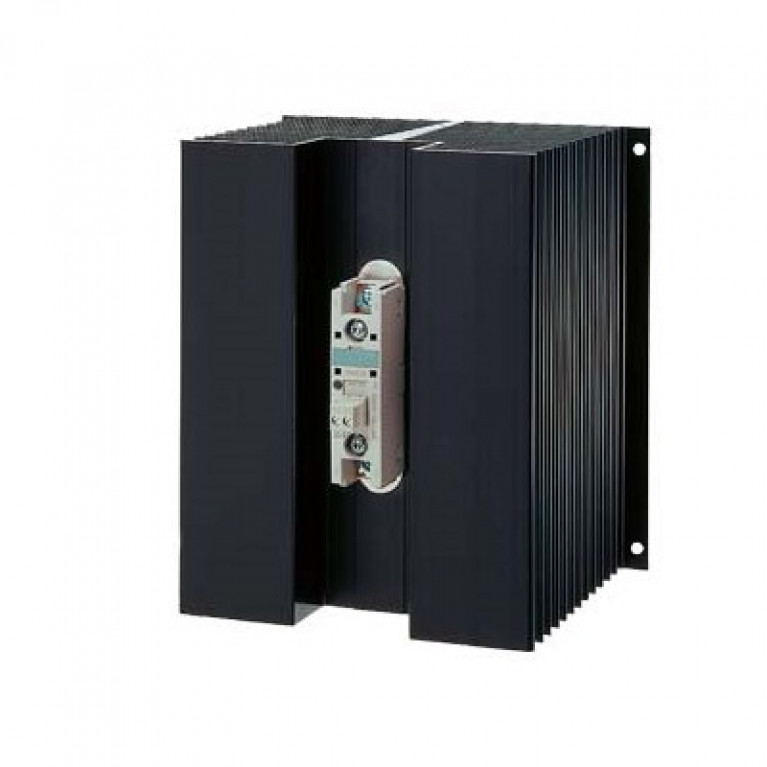 3RF23903BA04 Элементы управления Siemens — реле/контактор SS