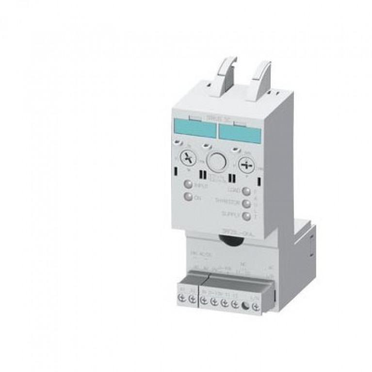 3RF29900KA16 Siemens SSC,FMOD,PWR CTL,90А,4-600В
