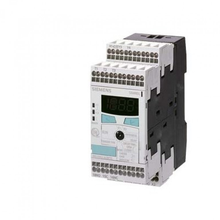 3RS10422GD70 ДАТЧИК/ОГРАНИЧИТЕЛЬ ТЕМПЕРАТУРЫ Siemens