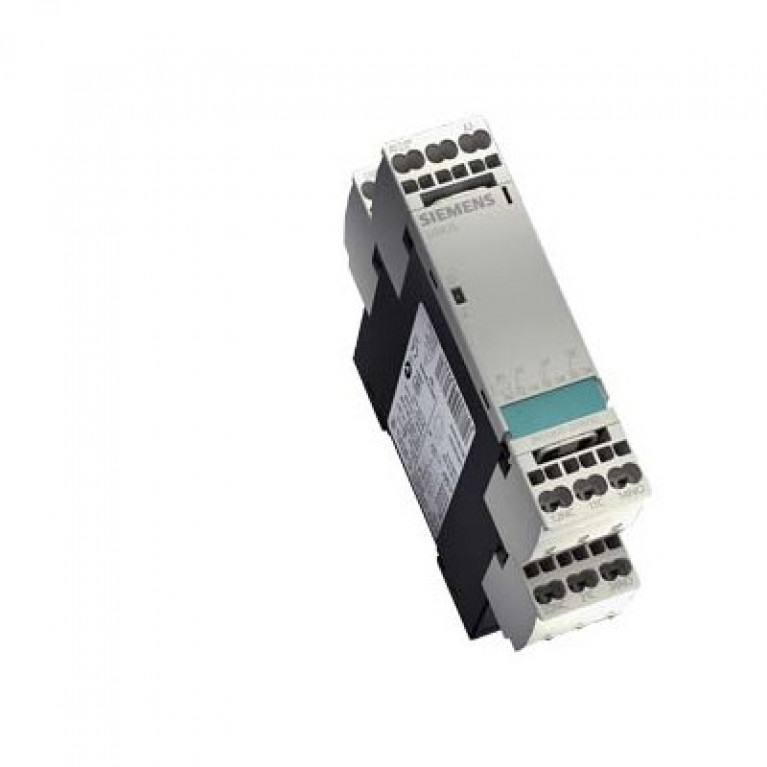 3RS18002HQ00 Siemens Controls — функциональное реле