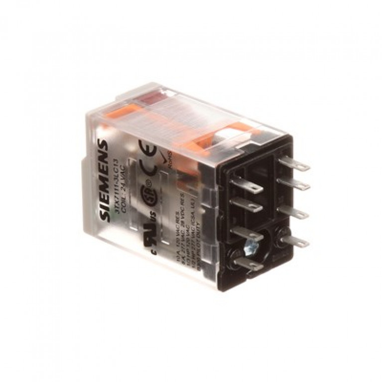 3TX71113LC13 Элементы управления Siemens — функциональное реле