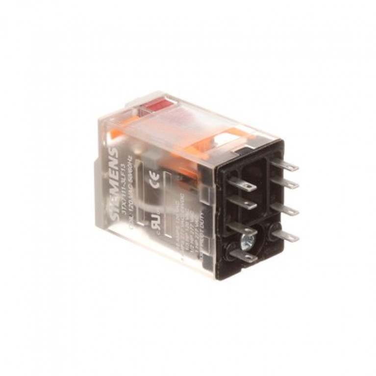 3TX71113LF13 Элементы управления Siemens — функциональное реле