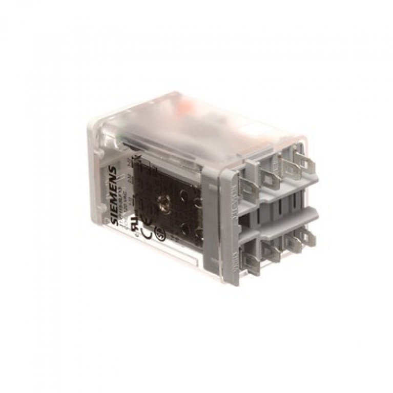 3TX71155LF13 Элементы управления Siemens — функциональное реле