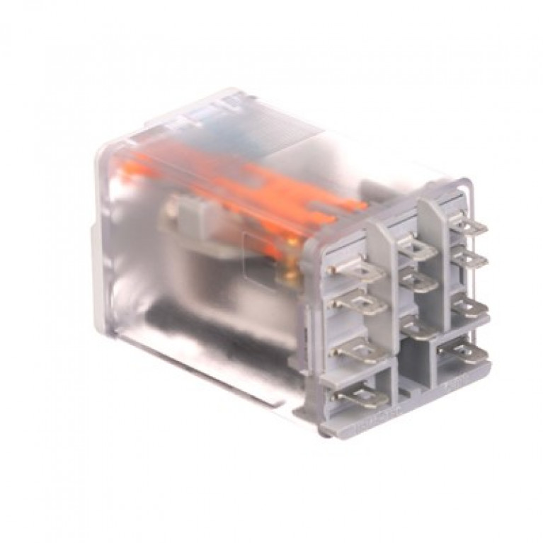 3TX71155NC03 Siemens Controls — функциональное реле