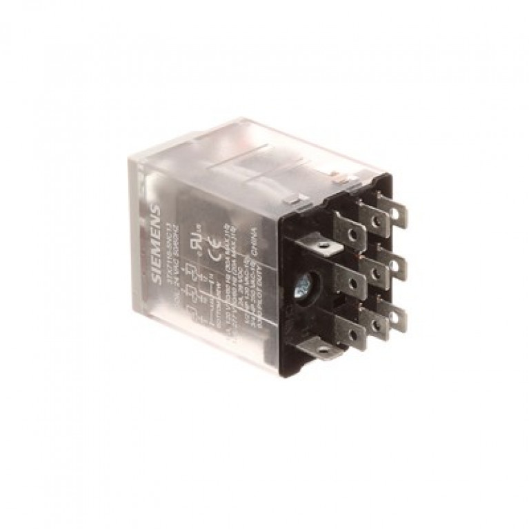 3TX71165NC13 Элементы управления Siemens — функциональное реле