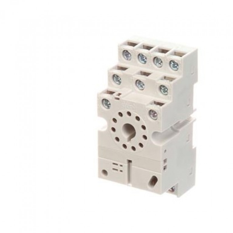 3TX71444E3 РЕЛЕ Siemens SKT11-PIN OCTALTOUCHSAFE