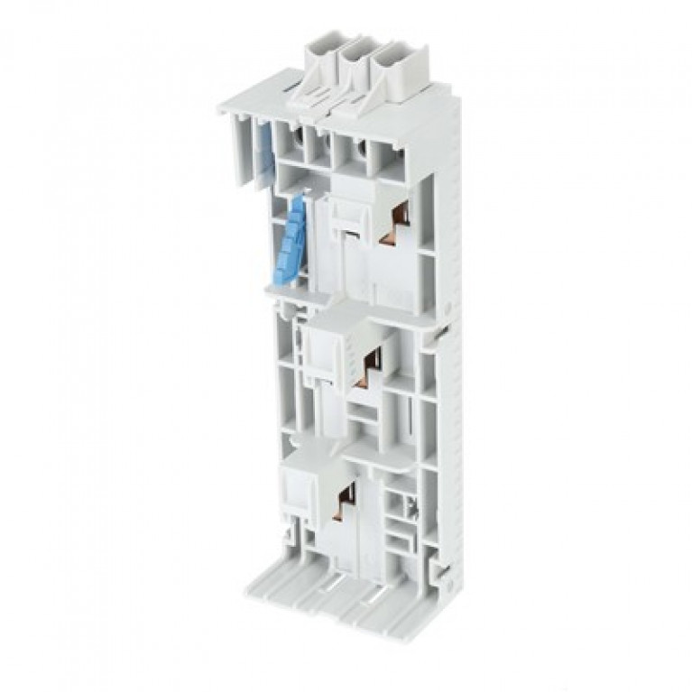 3TX71444E5 Элементы управления Siemens — функциональное реле