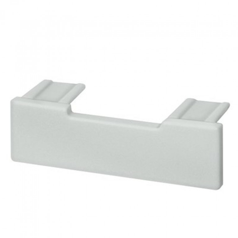 3UG45011AW30 Siemens Controls — функциональное реле