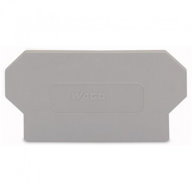 285-337 СЕПАРАТОР WAGO RL MTD