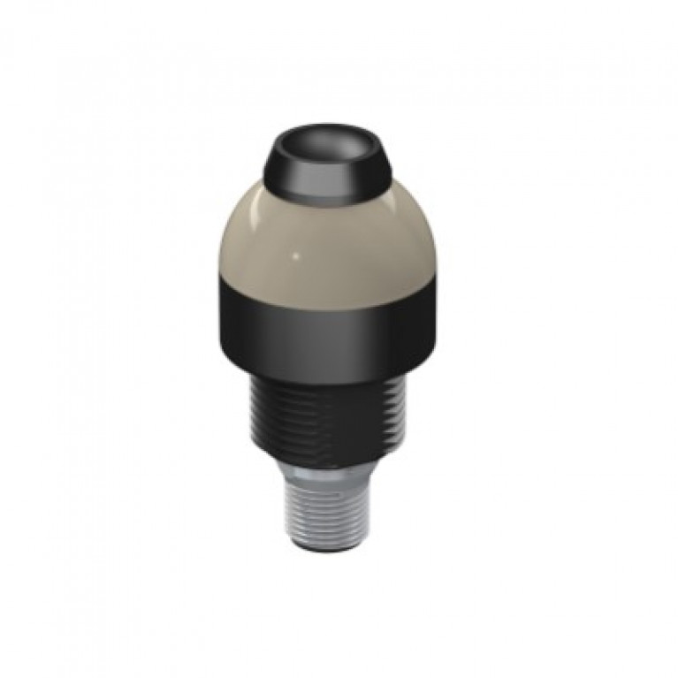 K30APPBGREQ Баннер K30 EZ-Light