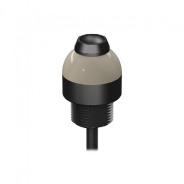 K30APPBGREQP Баннер K30 EZ-Light