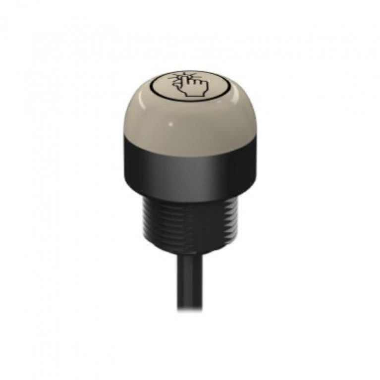 K30APTGREQP Баннер K30 EZ-Light