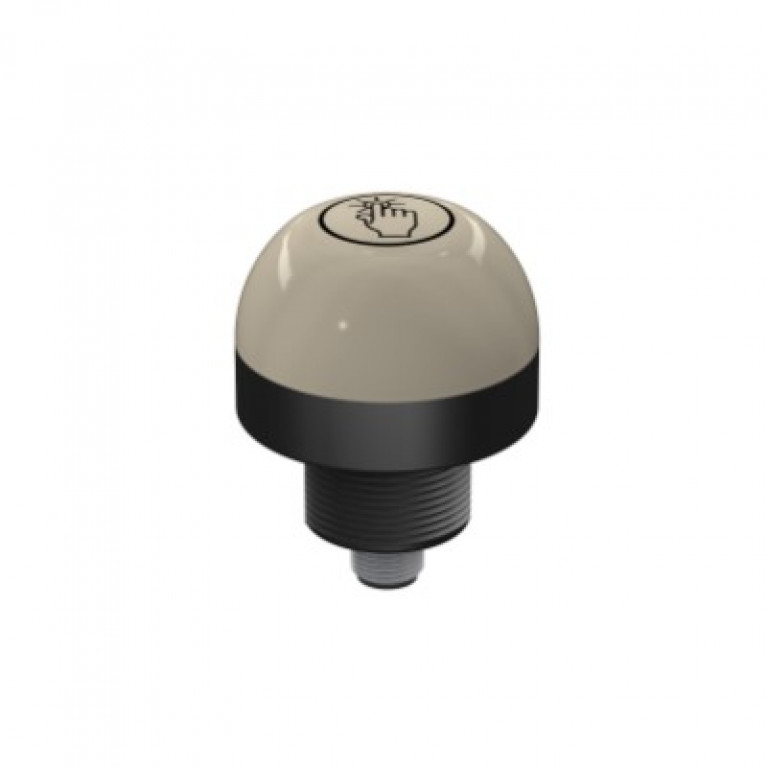 K50ABTGRHQ Баннер K50 Pick-To-Light