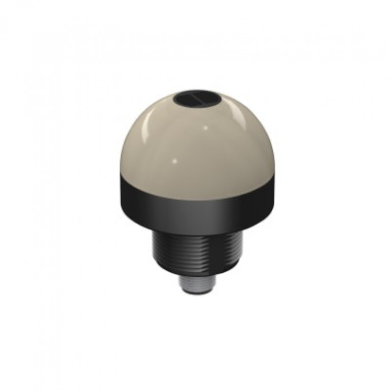 K50APLPGREQ Баннер K50 Pick-To-Light