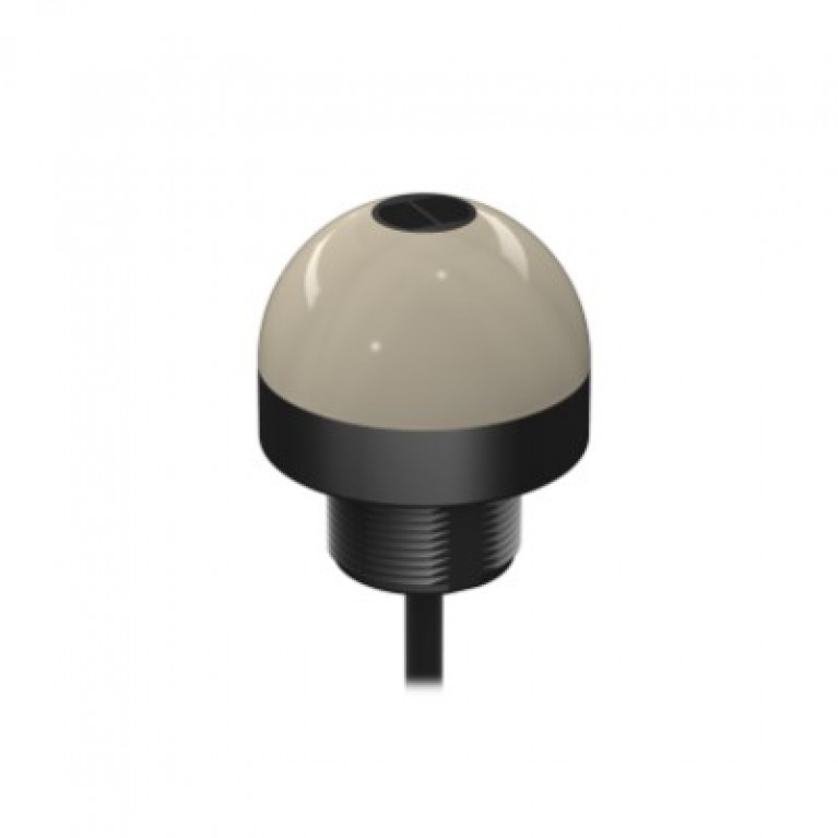 K50APLPGXDQP Баннер K50 Pick-To-Light