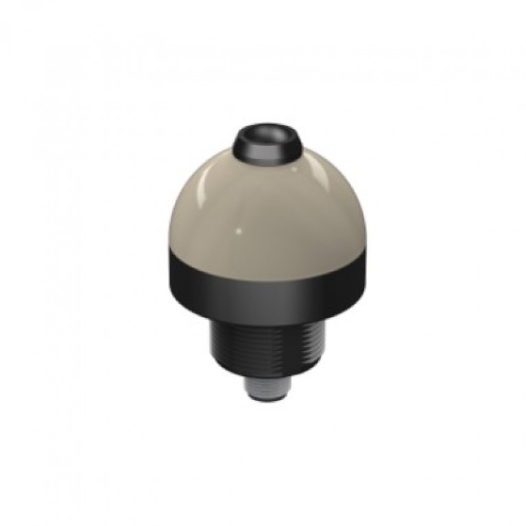 K50APPBBXDQ Баннер K50 Pick-To-Light