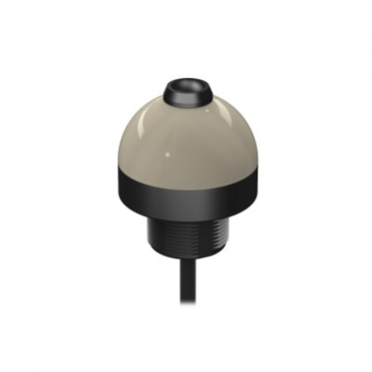 K50APPBGRC Баннер K50 Pick-To-Light