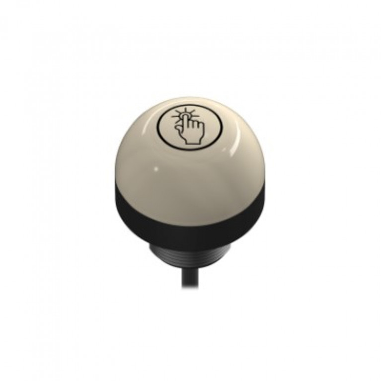 K50APTGRBF2QP Баннер K50 Pick-To-Light