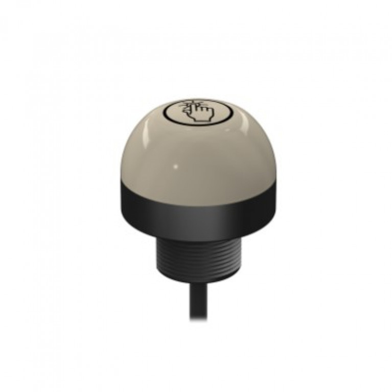 K50APTGYRF2QP Баннер K50 Pick-To-Light