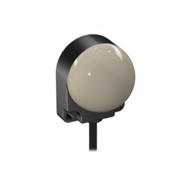 K50FAPFF100GRYC4Q Баннер K50 Pick-To-Light