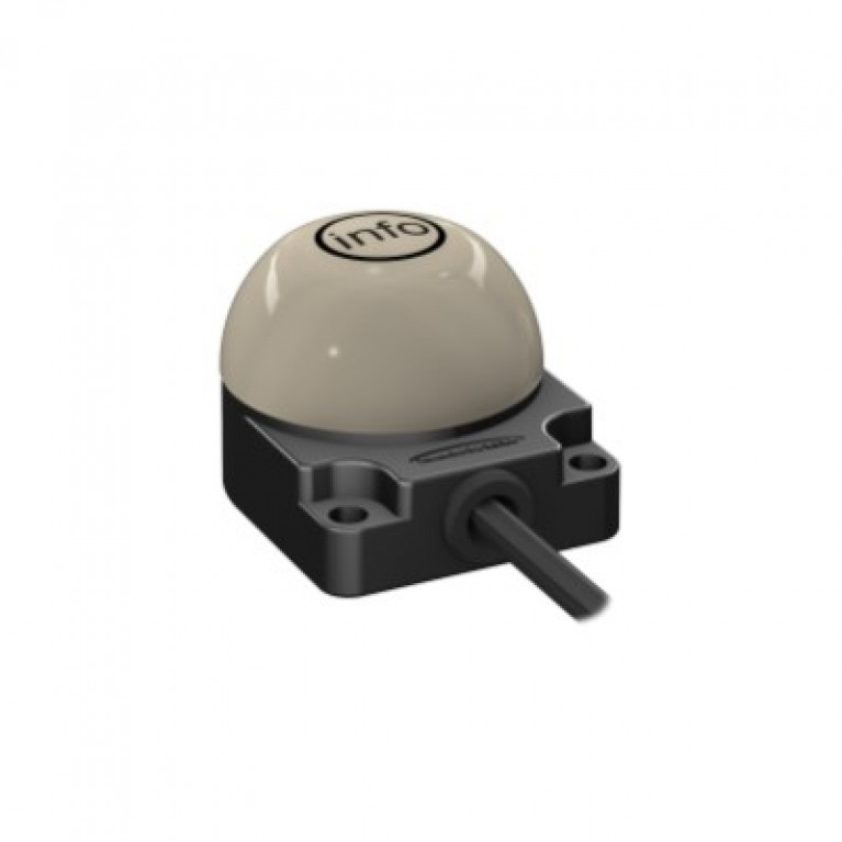 K50FAPTGRYF2Q Баннер K50 Pick-To-Light